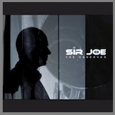 Sir Joe - The Observer