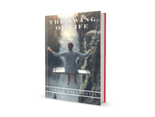 book-cover-mockup-min