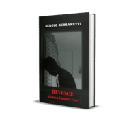 Revenge 3D