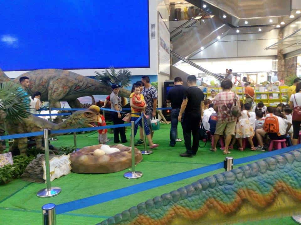 Dino