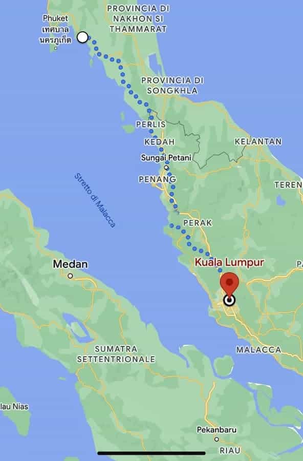 Lumpur