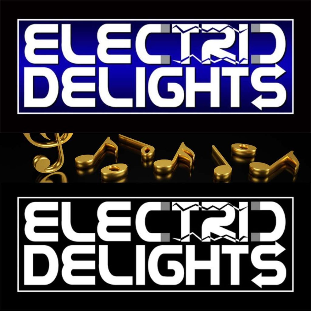 sir joe electric delights