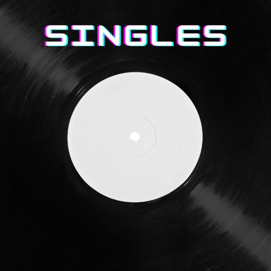Sir Joe Singles