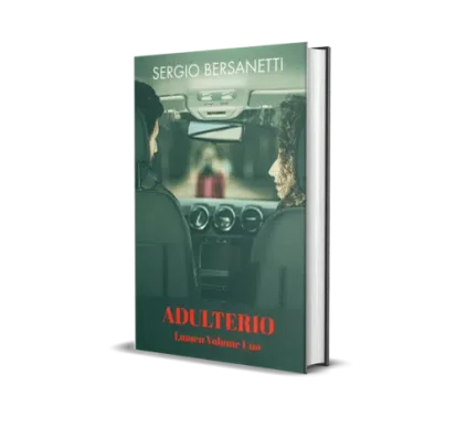 Adulterio