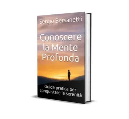 Conoscere la mente profonda