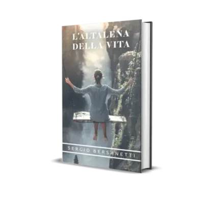 L'altalena della vita