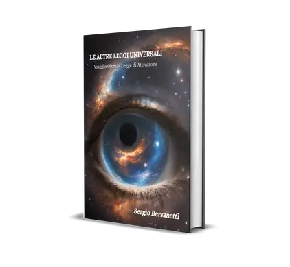 Le altre leggi universali