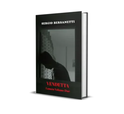 Vendetta