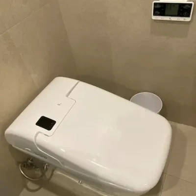 Busan AG405 hotel