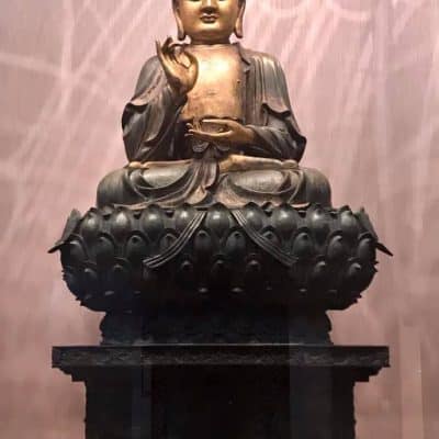 03 National Palace Museum Taipei