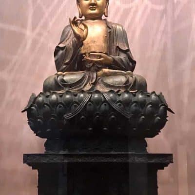 03 National Palace Museum Taipei