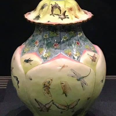 05 National Palace Museum Taipei