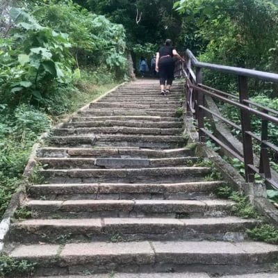 05 Xiangshan