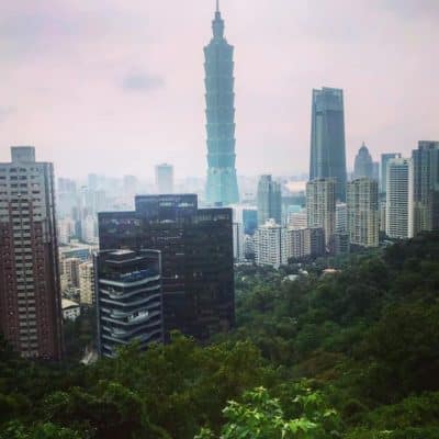06 Xiangshan