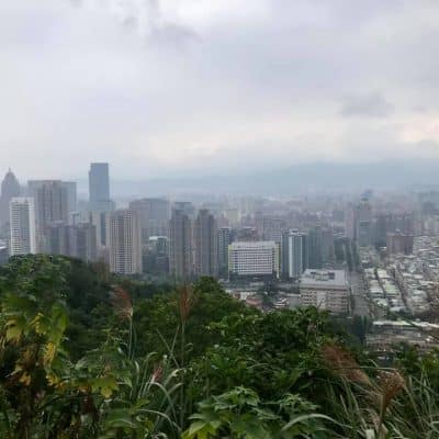 08 Xiangshan