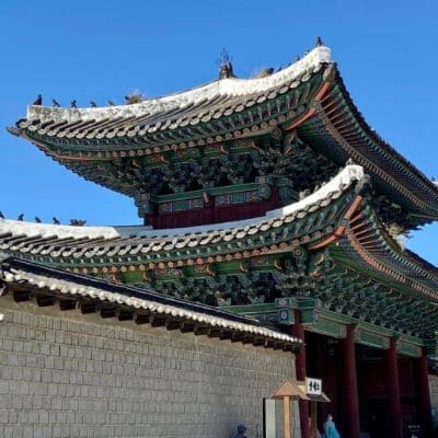 115 Ikseondong