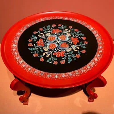 138 Seoul Museum of Craft Art