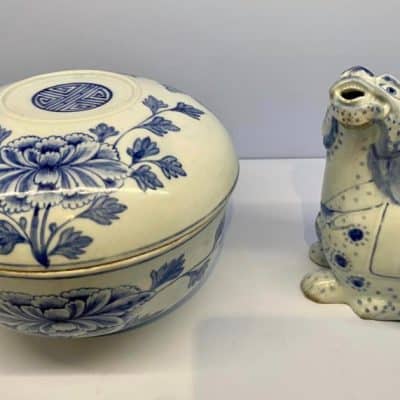 143 Seoul Museum of Craft Art