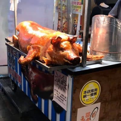146 Pork