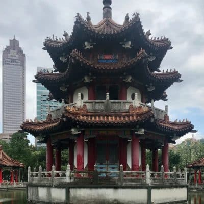 156 228 peace park
