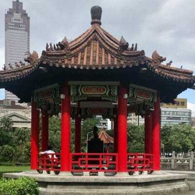 157 228 peace park