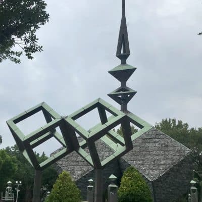 158 228 peace park