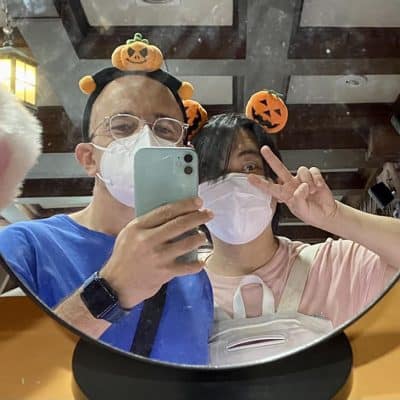 192 Lotte World Park