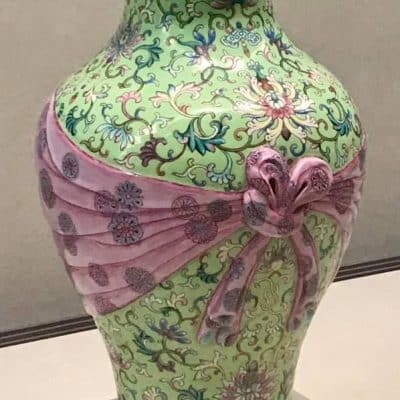 20 National Palace Museum Taipei