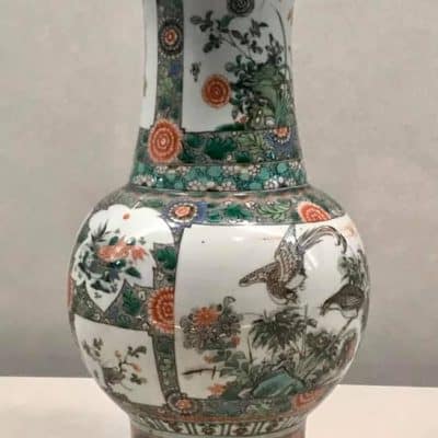 23 National Palace Museum Taipei