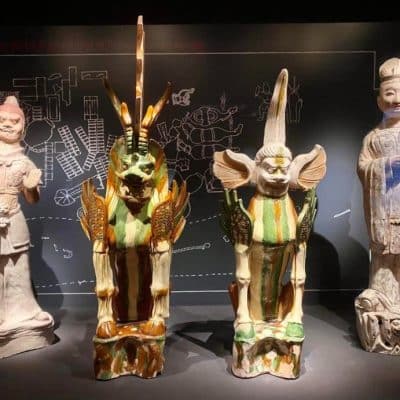 24 National Museum of Korea