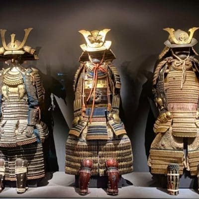 28 National Museum of Korea