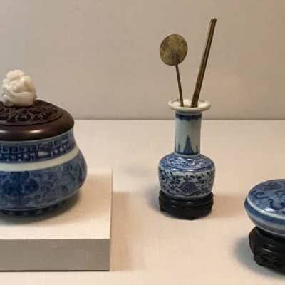 31 National Palace Museum Taipei
