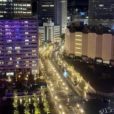 Kobe