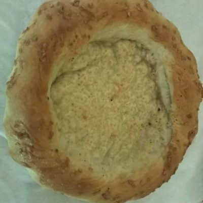 35 mangiare
