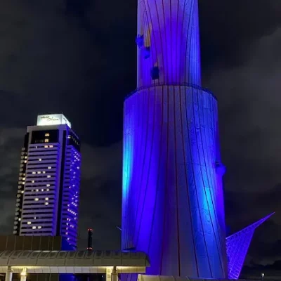 Kobe