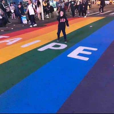 39 Ximen