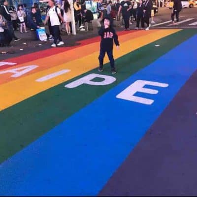 39 Ximen