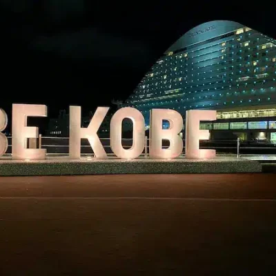 Kobe