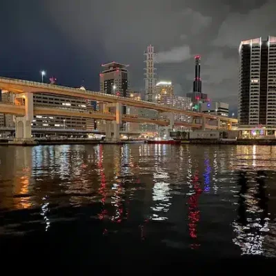Kobe