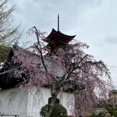 Itsukushima