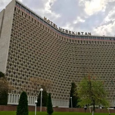 45 Skver Im Amira Temura
