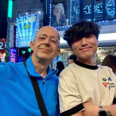 59 Sergio Ryu Sillim