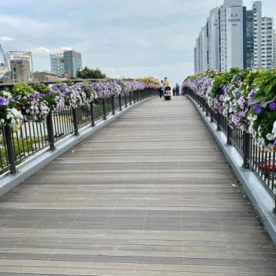68 various Seoul