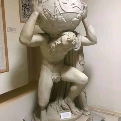 Art museum Tashkent 02