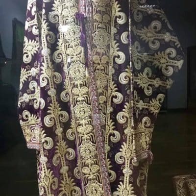 Art museum Tashkent 03