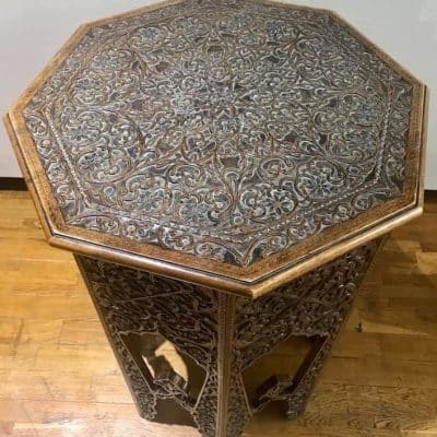 Art museum Tashkent 10