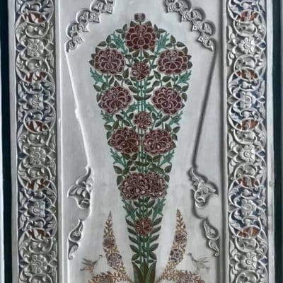 Art museum Tashkent 13