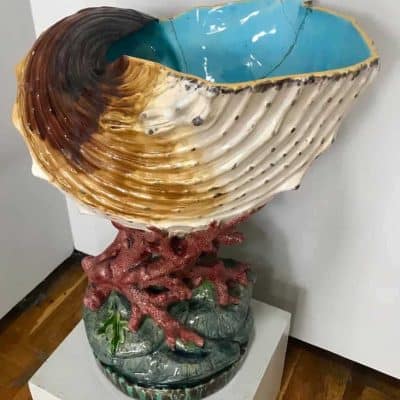 Art museum Tashkent 24