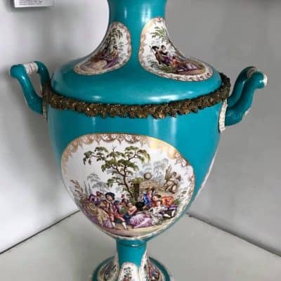 Art museum Tashkent 25