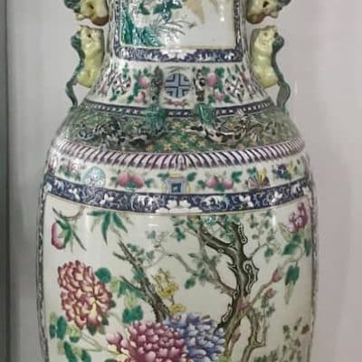 Art museum Tashkent 28